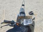 2009 Harley-Davidson Fxdf