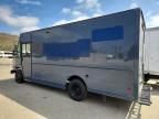 2021 Freightliner Chassis M Line WALK-IN Van