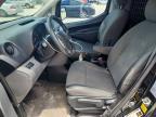 2020 Nissan NV200 Delivery Van
