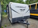 2018 Keystone Hideout Camper
