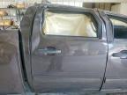 2010 Chevrolet Silverado K1500 LT