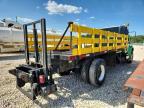 2014 Freightliner M2 106 Medium Duty