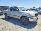 2001 Toyota Tundra SR5