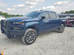 2020 Chevrolet Silverado K1500 RST
