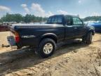 1998 Toyota Tacoma Xtracab