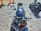 2026 BMW S 1000 RR