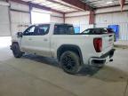 2025 GMC Sierra K1500 Elevation