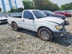 2004 Toyota Tacoma Base