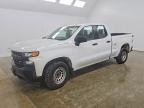 2019 Chevrolet Silverado C1500