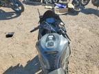 2025 Kawasaki ZX636 K
