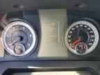 2014 Dodge RAM 3500 ST