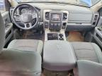 2014 Dodge RAM 1500 SLT