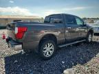 2016 Nissan Titan XD SL