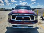 2018 Dodge RAM 1500 ST