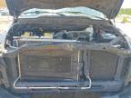 2006 Dodge RAM 1500 ST