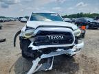 2017 Toyota Tacoma TRD OFF-Road