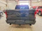 2020 Dodge RAM 1500 BIG HORN/LONE Star