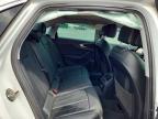 2017 Audi A4 Premium Plus