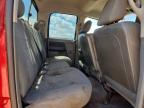 2006 Dodge RAM 1500 ST
