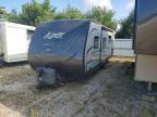2015 Forest River Apex Camper