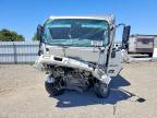 2017 Isuzu NPR XD BOX Truck
