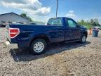 2013 Ford F150