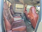 2008 Ford F250 Super Duty