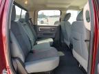 2019 Dodge RAM 1500 Classic SLT