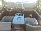 2022 Chevrolet Silverado LTD K1500 LT