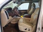 2017 Dodge 1500 Laramie