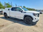 2022 GMC Sierra K1500 Elevation