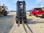 2007 Yale GLC050ZGNGAE082 Forklift