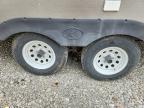 2011 Hornet 2011 Keystone Hideout Camper