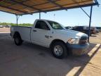 2019 Dodge RAM 1500 Classic Tradesman
