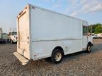 1998 Freightliner Chassis M Line WALK-IN Van