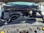 2015 Dodge RAM 1500 ST