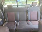2008 Ford F150 Supercrew