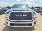 2023 Dodge RAM 2500 Tradesman