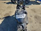 2021 Honda CBR1000 RR