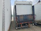 2008 Hackney & Sons 2008 Hackney Refrigerated Beverage Trailer