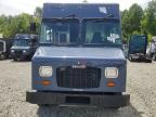2020 Freightliner Chassis M Line WALK-IN Van