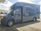 2022 Dodge RAM Promaster 3500 3500 Standard