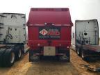 2007 Mack 600 LE600