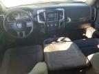 2014 Dodge RAM 1500 SLT