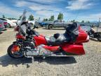 2010 Honda Gold Wing 1800