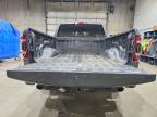 2021 Dodge RAM 1500 BIG HORN/LONE Star