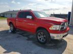 2012 Dodge RAM 1500 Laramie