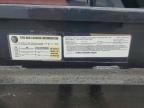 2025 Maxx-D Equipment Trailer