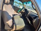 2000 Toyota Tundra Base