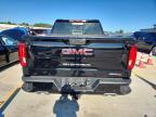 2023 GMC Sierra K1500 AT4